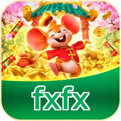 Especificações técnicas download fxfx