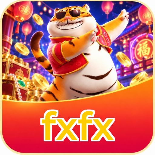 Especificações técnicas download fxfx