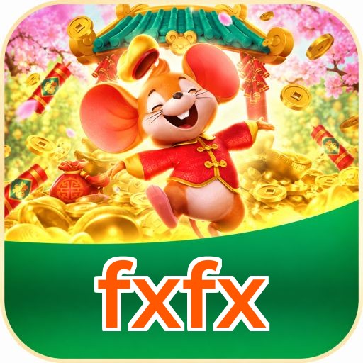 fxfx - Tempos médios de saque PIX verificados