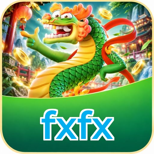 Especificações técnicas download fxfx