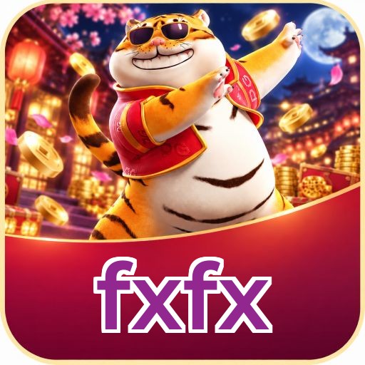 fxfx - Como verificar RTP e jogos certificados