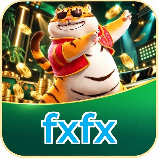 fxfx - Infraestrutura de segurança certificada