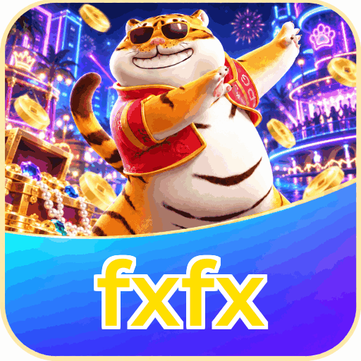 Especificações técnicas download fxfx