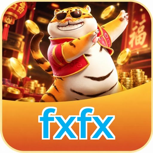 Especificações técnicas download fxfx