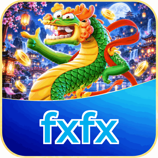 Especificações técnicas download fxfx