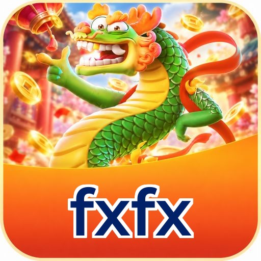 Especificações técnicas download fxfx