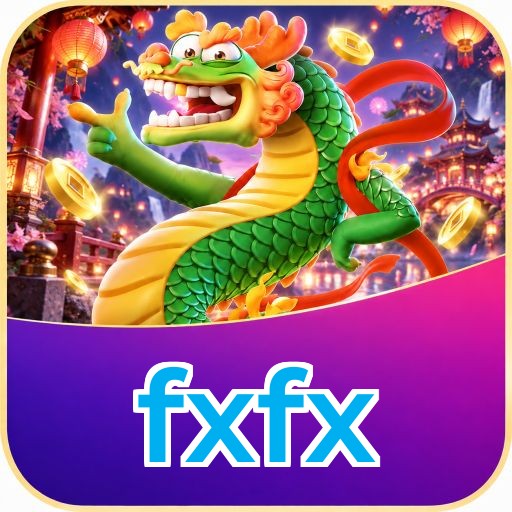 Especificações técnicas download fxfx
