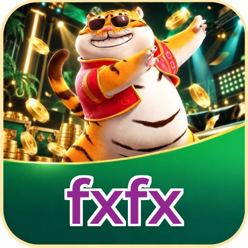 Especificações técnicas download fxfx