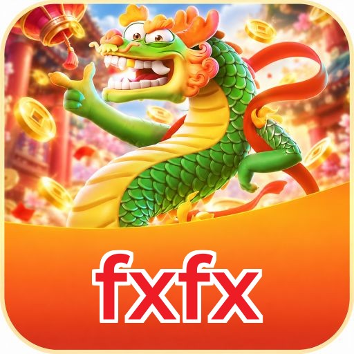 Especificações técnicas download fxfx
