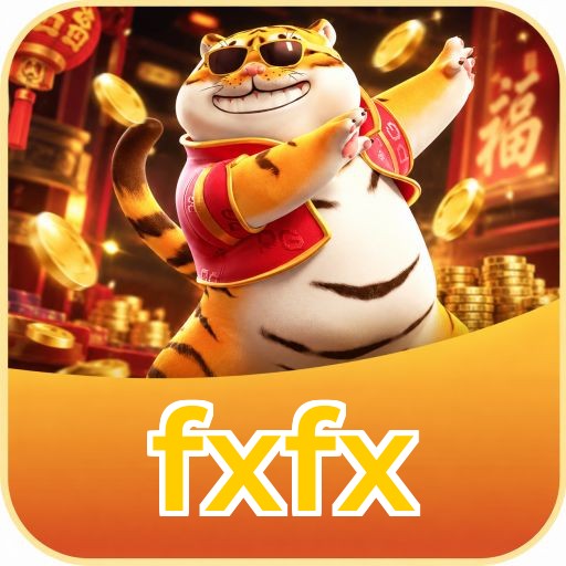 Especificações técnicas download fxfx