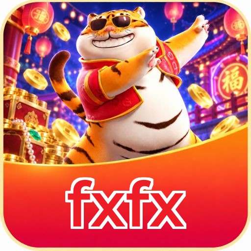 Especificações técnicas download fxfx