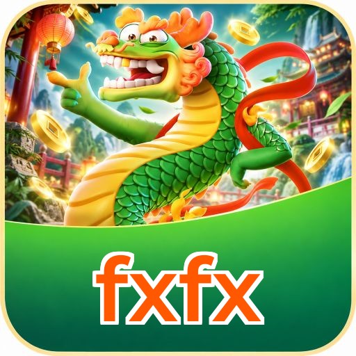Especificações técnicas download fxfx