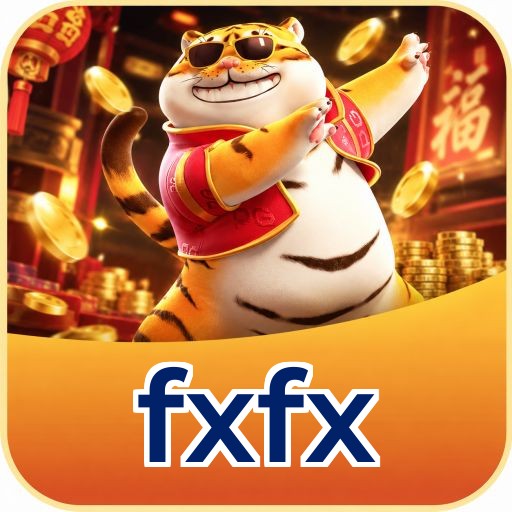 Requisitos APP fxfx