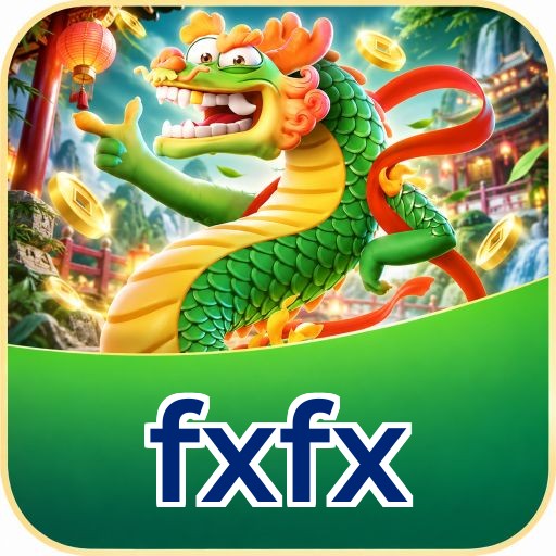 Especificações técnicas download fxfx