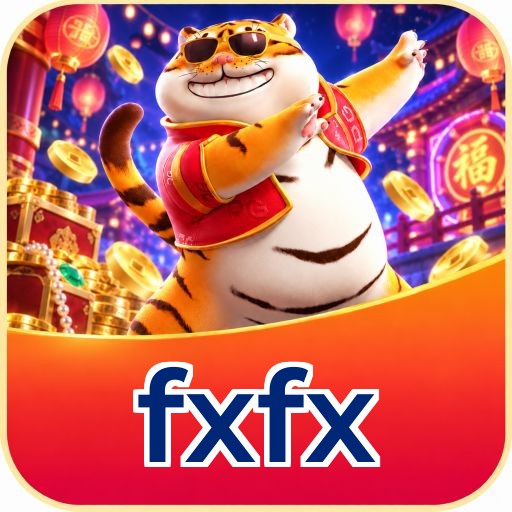 Especificações técnicas download fxfx