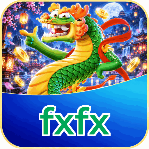 Especificações técnicas download fxfx