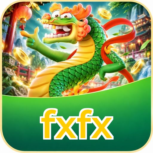 Especificações técnicas download fxfx