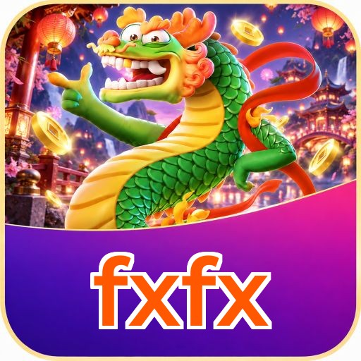 Especificações técnicas download fxfx