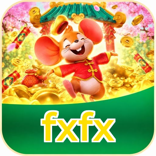 Especificações técnicas download fxfx